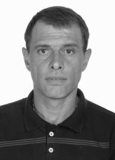 CHICO LOBO FILHO DO LAMBARI