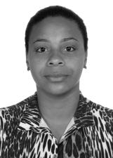 ARIANE