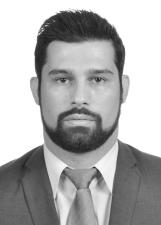 DR GERMANO LEAL