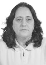 IRACI DA ASSOCIAÇÃO