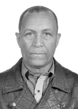 GILSÃO