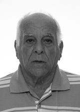 FERNANDO DAS BICICLETAS