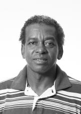 BIDÚ