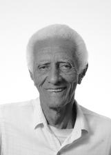 CASTILHO