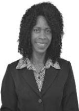 GLORIA CABELEIREIRA