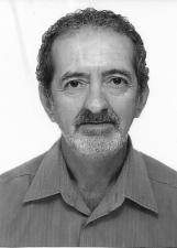 DELEGADO