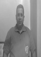 EDUARDO PEREIRA DA MOTTA
