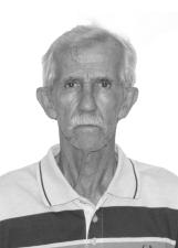 J. G. AMORIM
