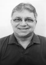 IVO SOUSA DE FARIAS