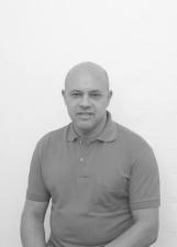 CARLINHO MECANICO