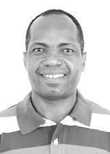 ARNALDO VALENTIN