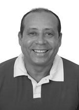 CARLINHOS JÁ É