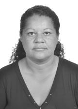 GEANE SILVA