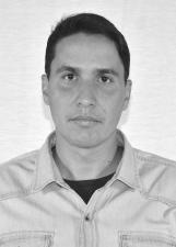 LUIZ FELIPE AHÁ