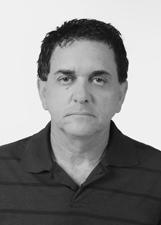 CARLOS ALBERTO (BETO)
