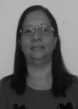 ROSANE