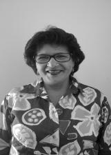 PROFESSORA LEDA
