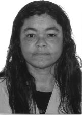 VANDERLEIA TORRES