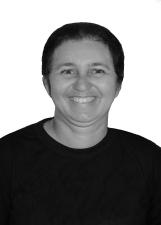 ANDREA KIFER