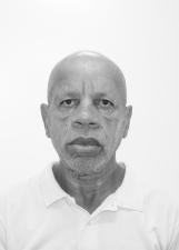 EDSON DANTAS
