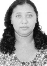 ELAINE