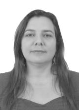 FABIANA SALES