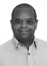 LUIZ MOURA