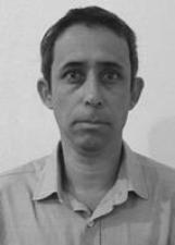 DAVID MAZZUCA