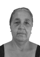 JOANA DA TERCEIRA IDADE