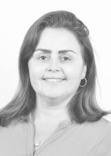 CLAUDINHA