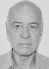 CLAUDIO CARECA