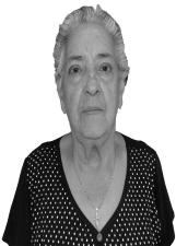 TEREZINHA SOARES