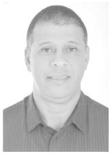 ODENIR CARDOSO