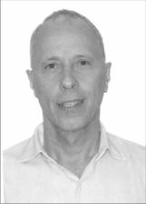 ROBERTO MELLO