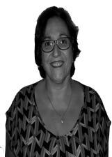 CARMEM PEREIRA