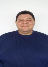 SILVINHO