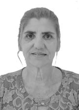 ZEZÉ
