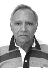 JOSÉ BENICIO COSTA