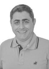 JOÃO RICARDO