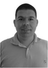 FELIPE DE ZUZA