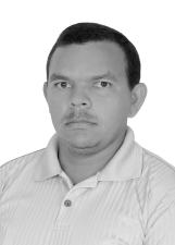 ERNINHO