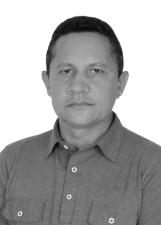 ELIEZIO