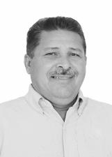BATISTA CASSIMIRO
