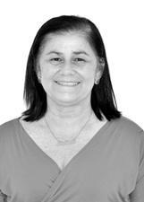 MIRIAM PAIVA