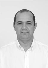 MANEL DA SAÚDE