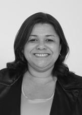 MARIA LÚCIA