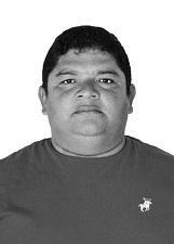 CESAR DE JÚLIO