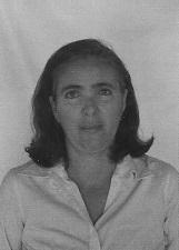 ELIZIENE