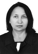 JOSIANE
