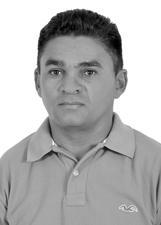 ROBERTO CD